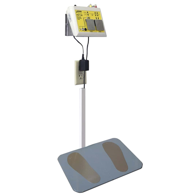 PGT120K110 - PGT120K110