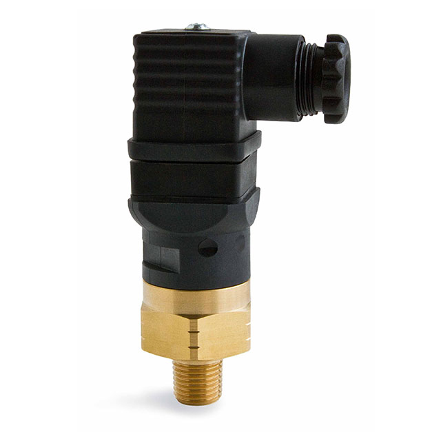 SPA-2-4M-C-HC - SPA_HC