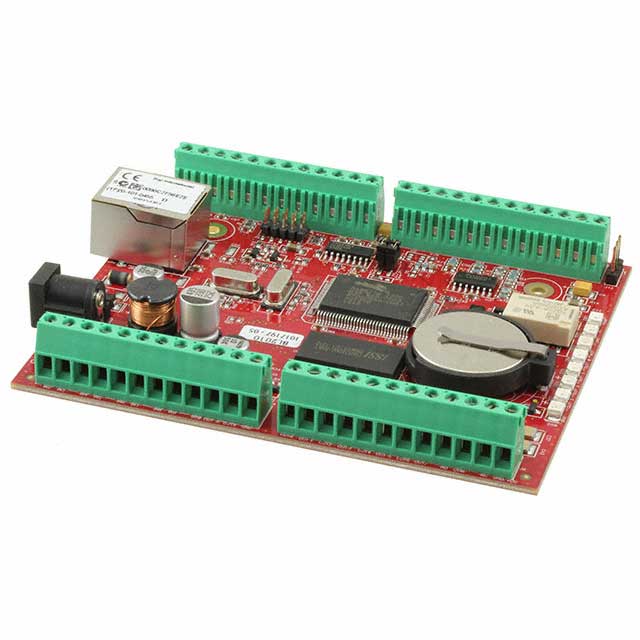 20-101-0455 - 20-101-0455