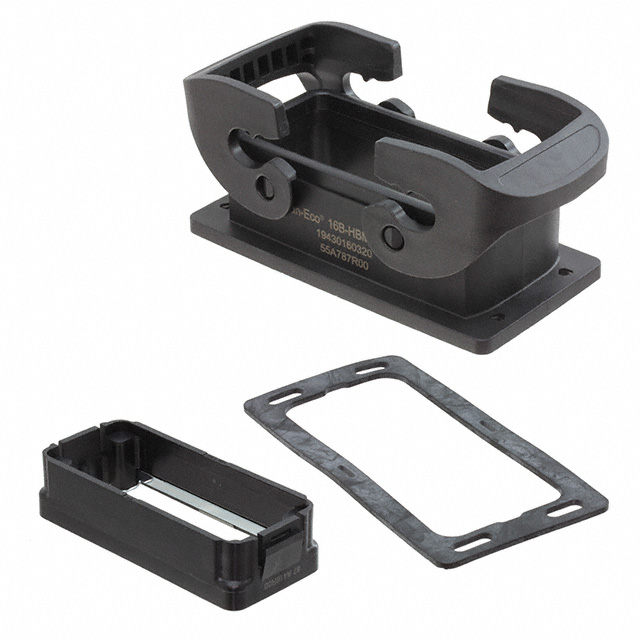 19430160320 - 19430160320