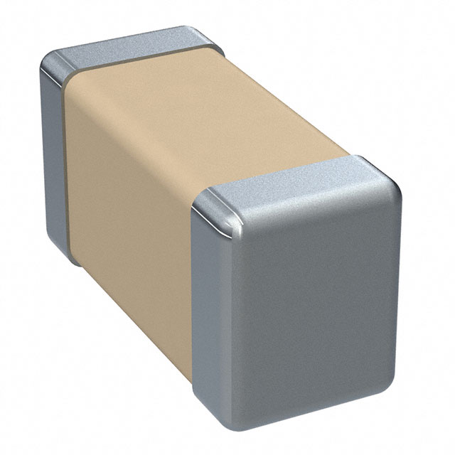 M3253502E1Z102JZMB - 0402 (1005 Metric) 1,00x0,5x0,61mm