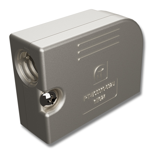 RT-BC0010-123U - RT-BC0010-091U