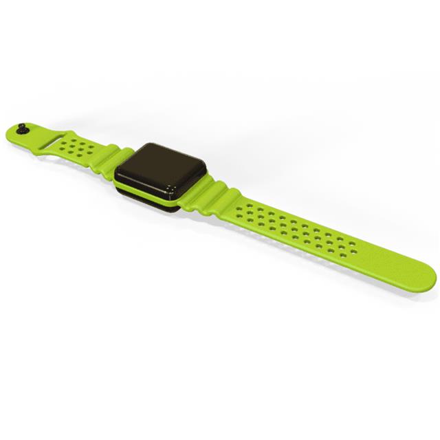 BW24ABKASNG - BW24ABKASNG