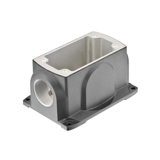 11126001203 - 11126001201