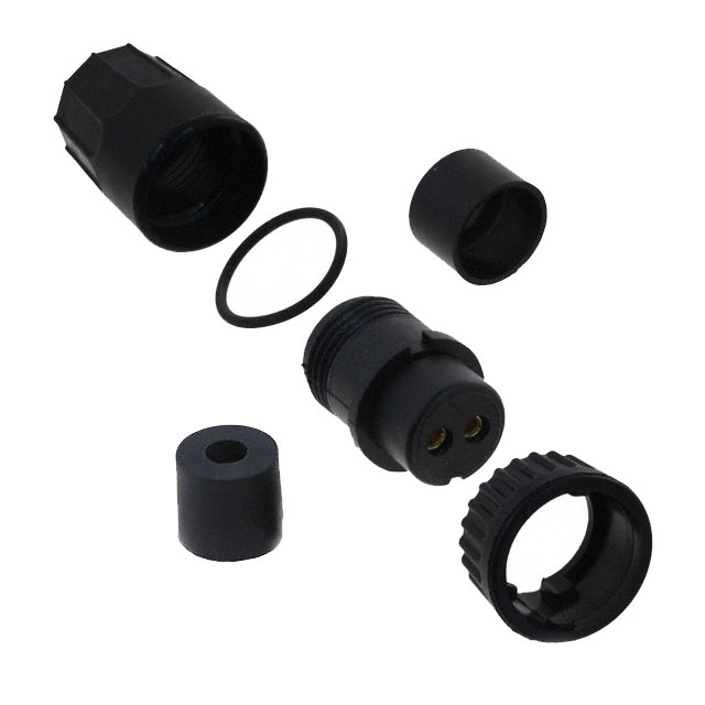 3182-2SG-318 - 3182-2SG-315