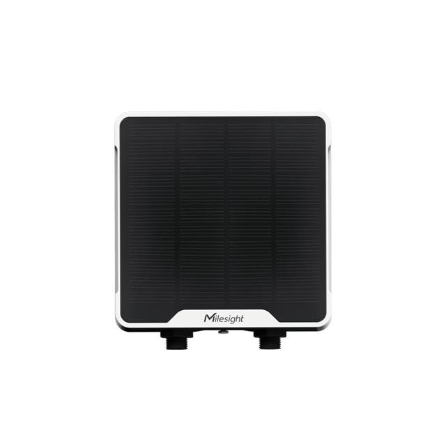 UC501-US915 - UC501-US915