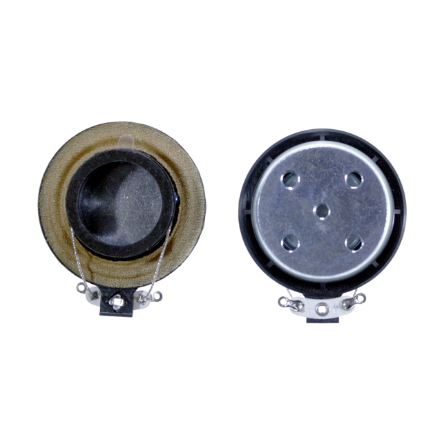 BTD44-12-03H20.1 - BTD44-12-03H20.1