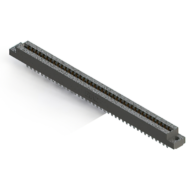 356-039-500-104 - 356-039-500-104