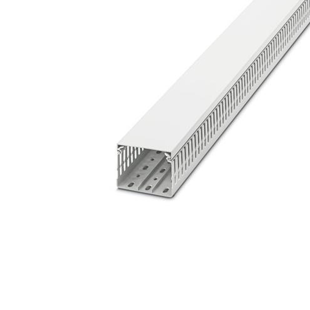 3240634 - MFG_3240634