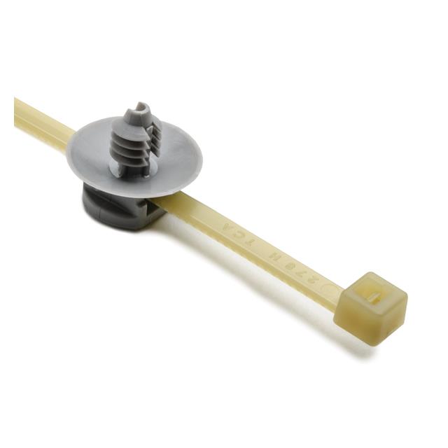 150-55948 - 150-55948