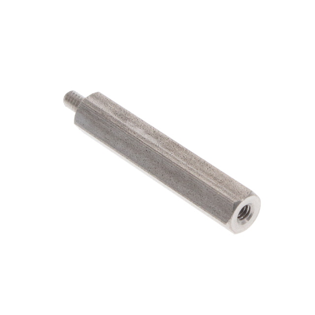 4513-256-SS - 4513-256-SS