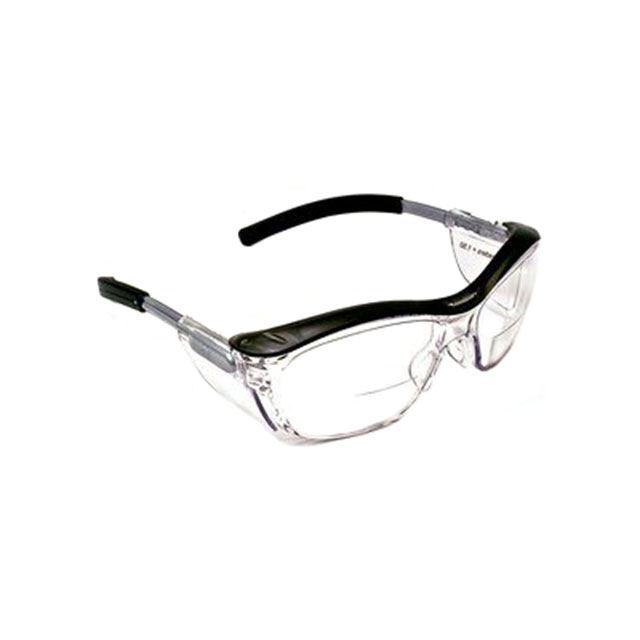 11434-00000-20 - 11434-00000-20