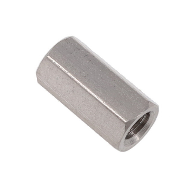 2104-832-SS-20 - 2104-832-SS-20