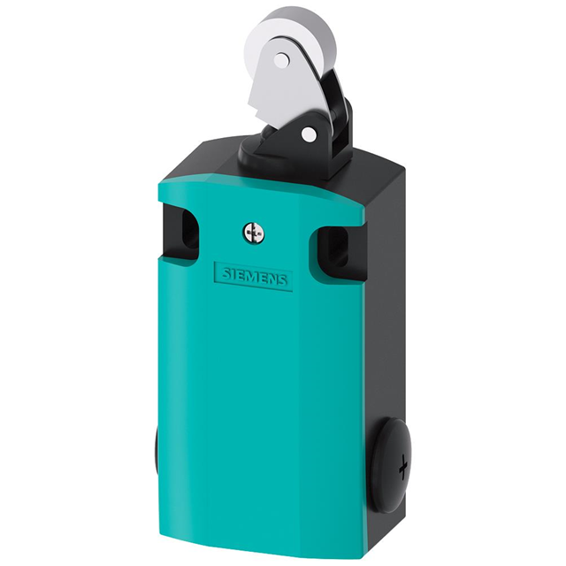 3SE51620CE02 - MFG_3SE51620CE02