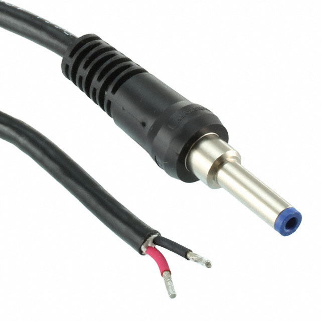 CAS1007984 - CAS1007984