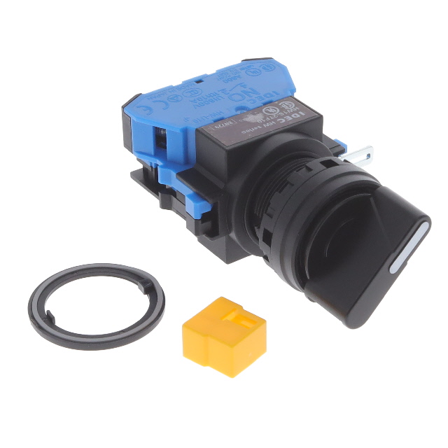 HW1S-2TF10 - HW1S-2TF10