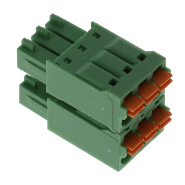 KD061050A000G - KD061050A000G