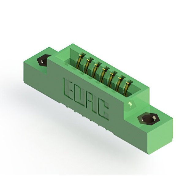 341-007-520-107 - 341-007-520-107