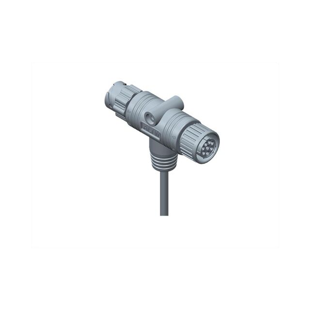 GA-080800-MF0-TTA10 - GA-080800-MF0-TTA10