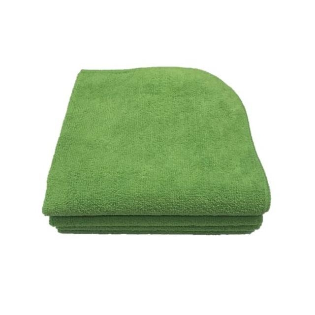 TM-M-1204-LMGRN - TM-M-1204-LMGRN