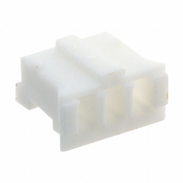 SWH201-NULN-S03-UU-WH - SWH201-NULN-S03-UU-WH