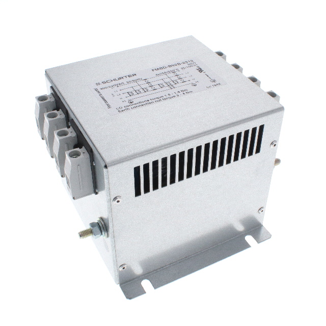 FMBD-B92B-2512 - FMBD-B92B-2512