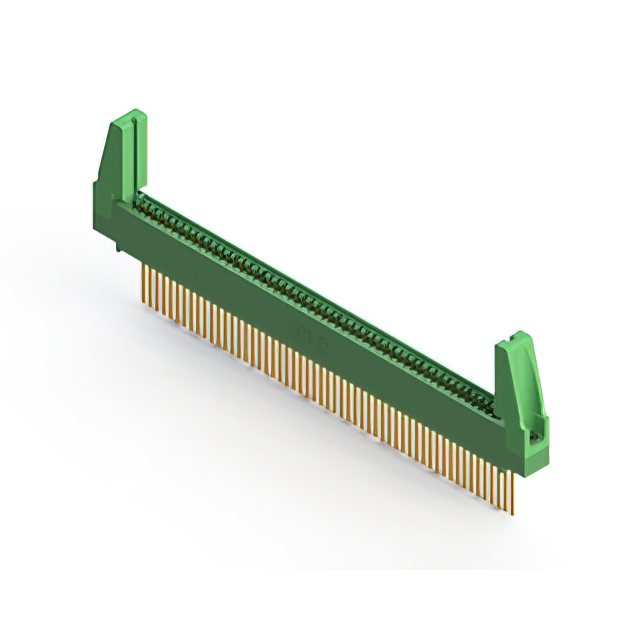 345-055-544-488 - 345-055-544-488