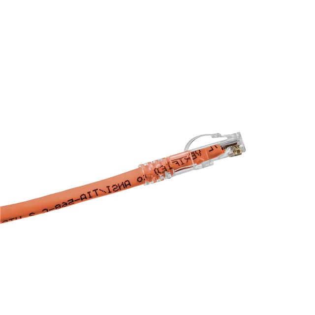 MA-C6O-40-24LSZH-F - MA-C6O-0.5-24LSZH-F