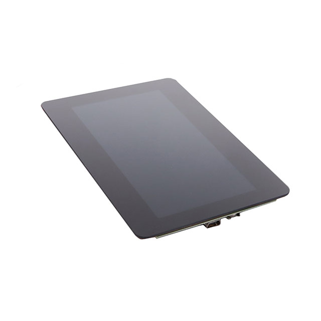 EA UNITFTS043-ATC - EA-UNITFTS043-ATC