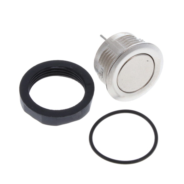 MCS-16-NO00A08-Z0NCZ0NCWF-00000000-P0000-S - MCS-16-NO00A12-Z0NCZ0NCWF-