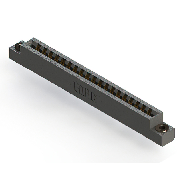 356-019-521-103 - 356-019-521-103