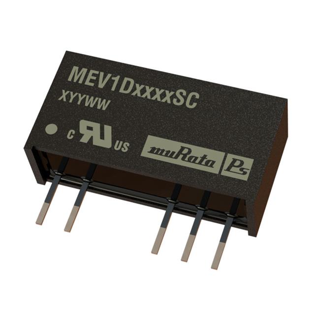 MEV1D1209SC - MEV1D4805SC