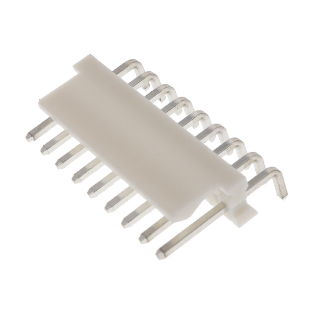 LHD-09-TRA - LHD-09-TRA