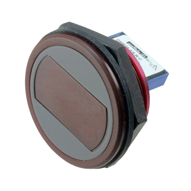 DMR20-0/5-R-C - DMR20-0^5-R-C