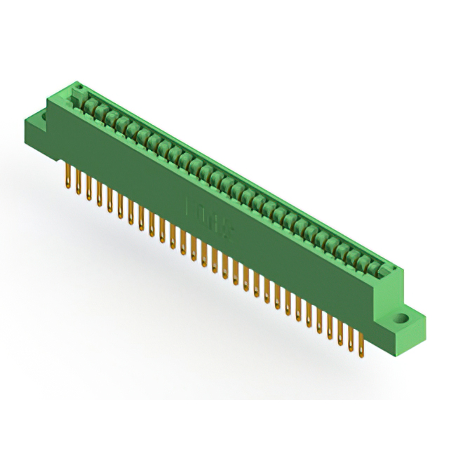 846-058-500-204 - 846-058-500-204