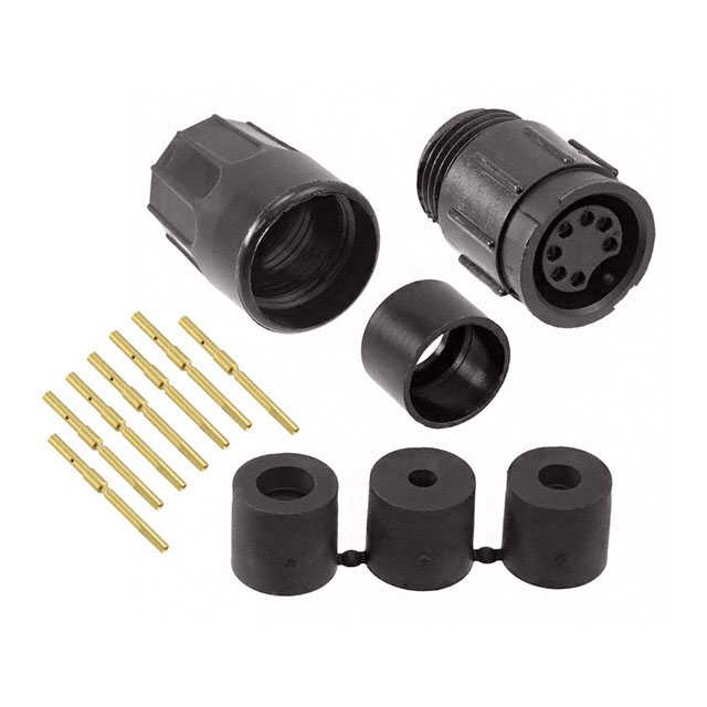 5280-7SG-3DC - 5280-7SG-3DC