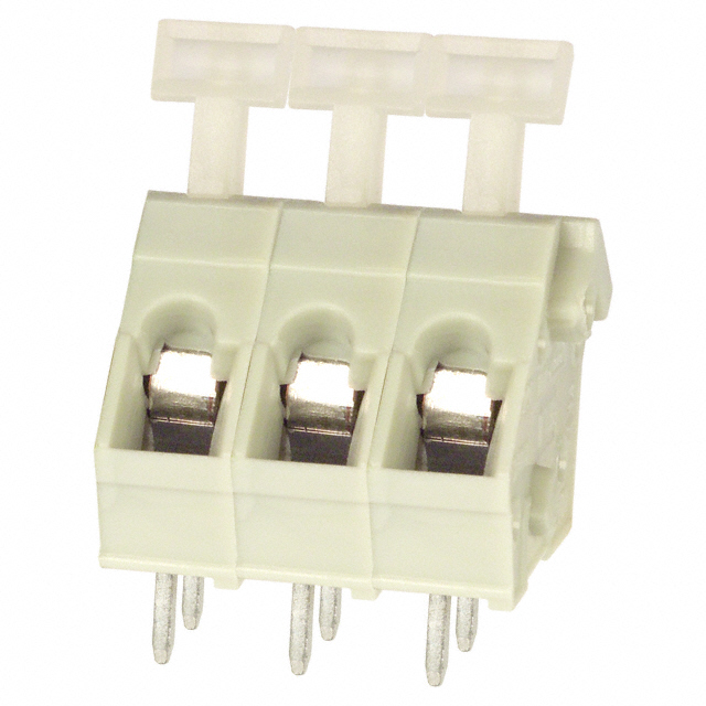 ED3001/3-KD - ED3001/3-KD