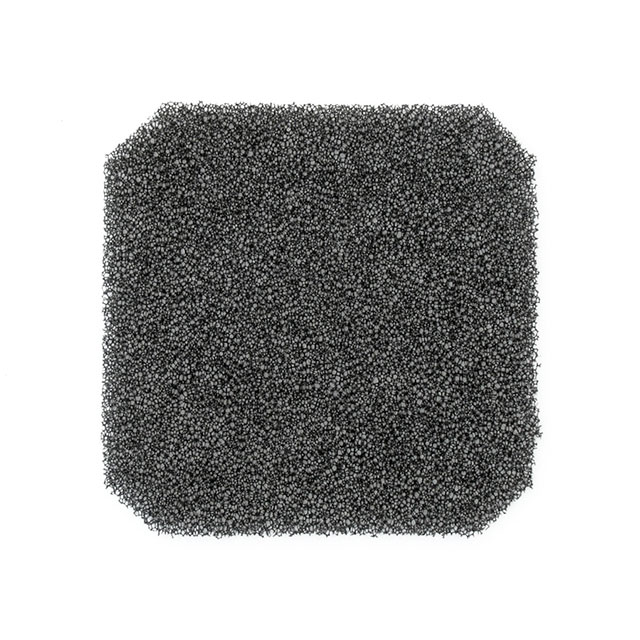 SC80-M30/5 - SC80-M30/5