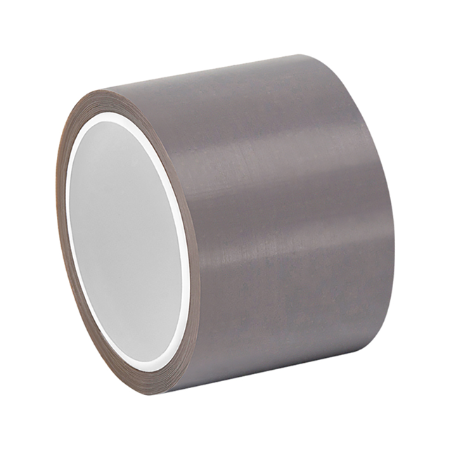 5-5-2042-03 - 5-5-2042-03