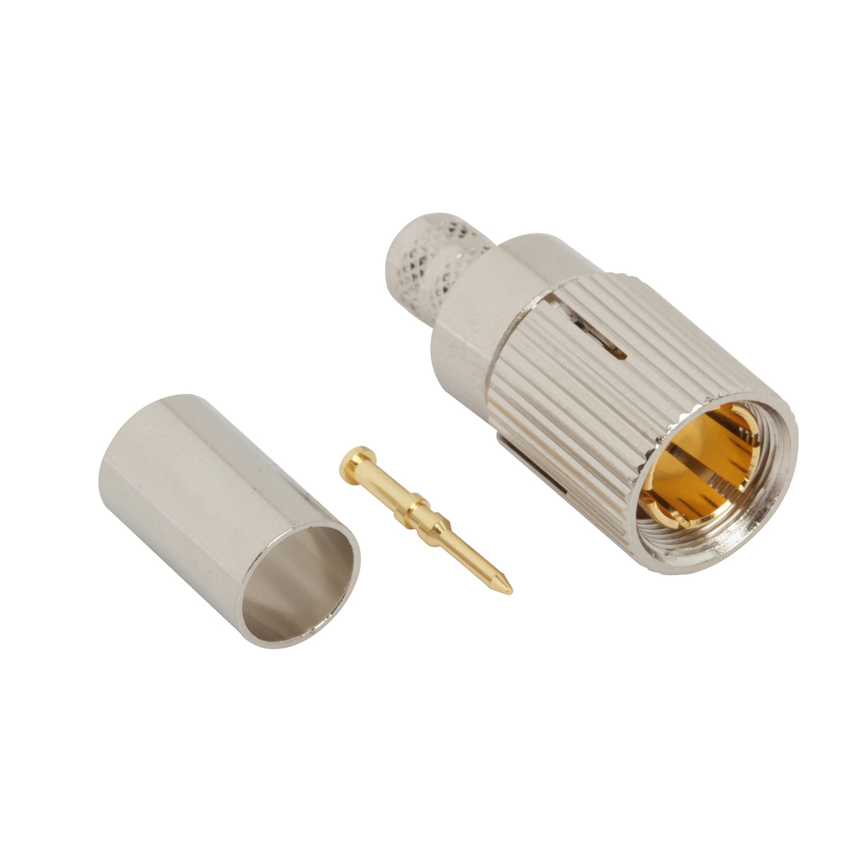 156-112-RG59 - 156-112-RG59