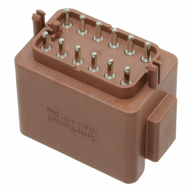 AT04-12PD-BM03 - AT04-12PD-BM03