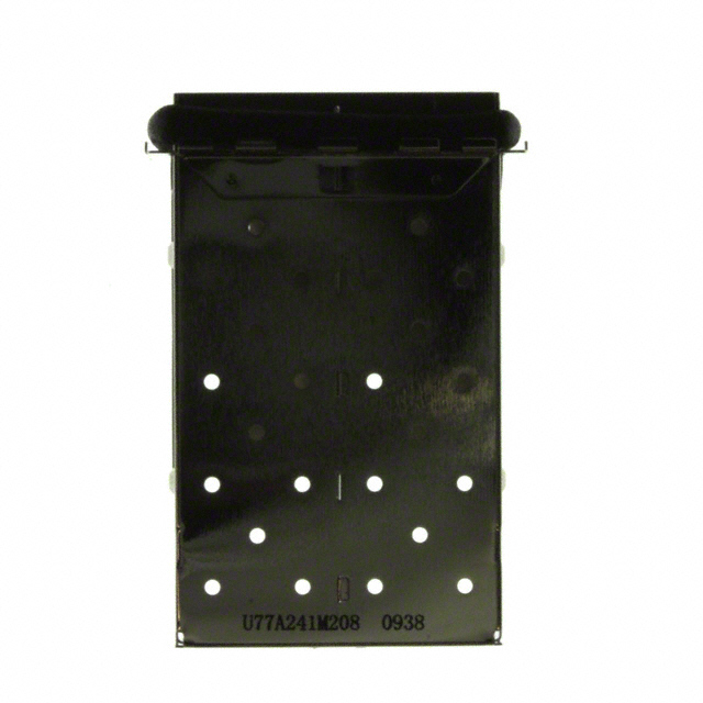 U77-A241M-2081 - U77-A241M-2081