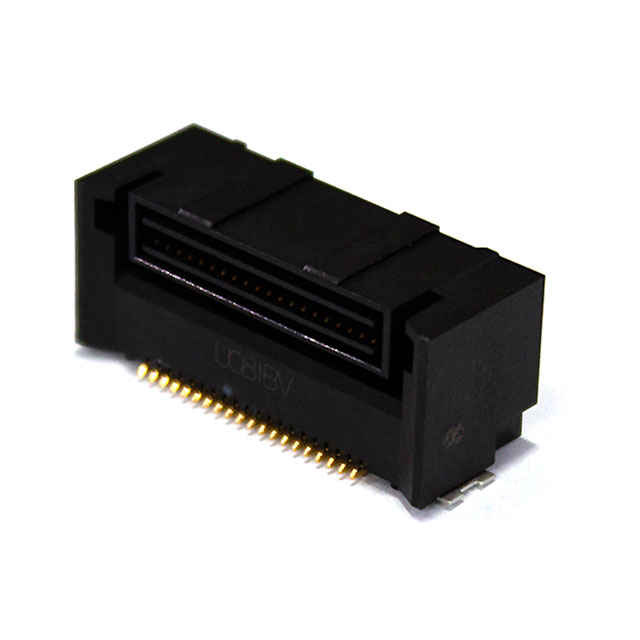 BF100-V40T-C159 - BM100-V40T-C159