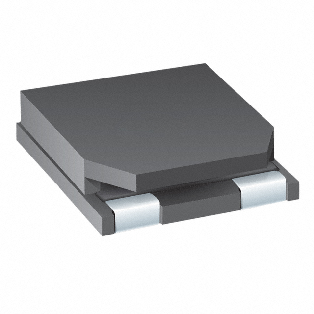 SRP1204-1R1M - SRP1204 SERIES