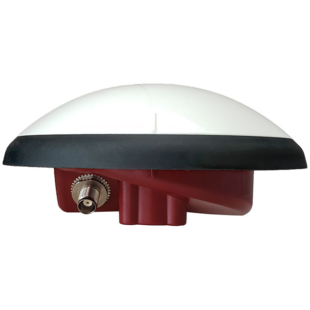 33-VSP6337-58 - 33-VSP6337-58