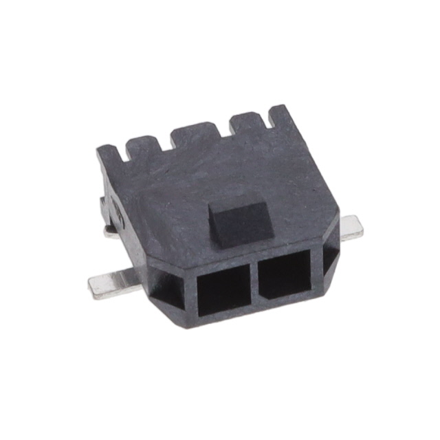 DML-1-02-A-H-T-A-TSMT-T/R - DML-1-02-A-H-T-A-TSMT-TR