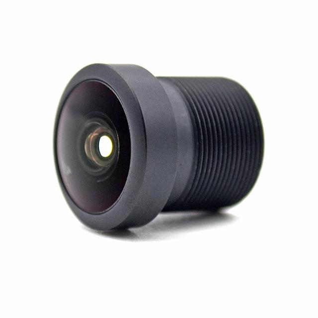 ED-LENS-M12-230347-08 - ED-LENS-M12-230347-08