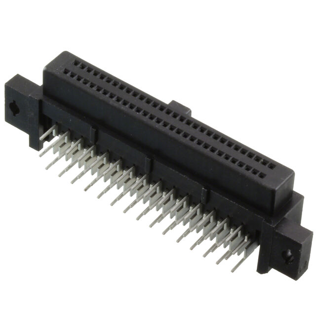 HIF6B-60DA-1.27DS(71) - HIF6B-60DA-1.27DS(71)