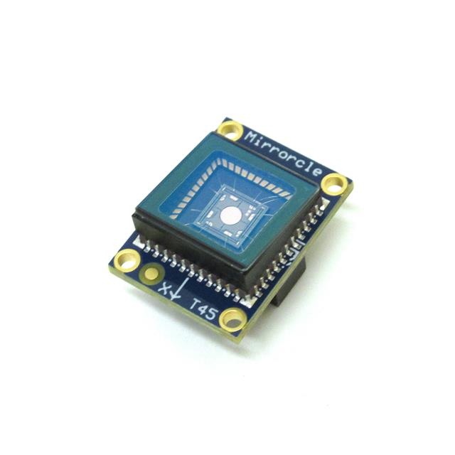 A7M20.2-2000AL-TINY48.4-C/W/EP - A7M20.2-2000AL-TINY48.4-AB/F/EP