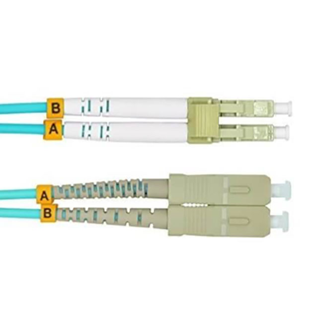 PAT-05-NL-F-20-D-A - pat-xx-nl-f-20-d-a